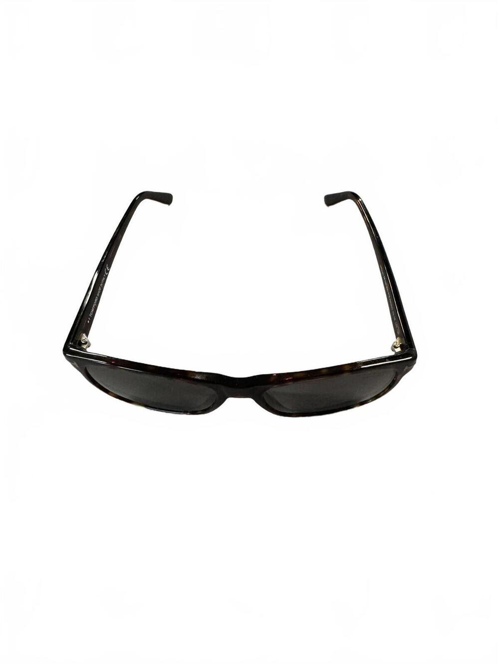 Tom Ford | 59-18-145 | Polarized Sunglasses Giulio Women's - Picture 3 of 7